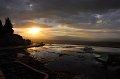 10 e_DSC_0090